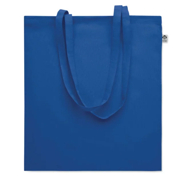 Sac en coton organique Onel