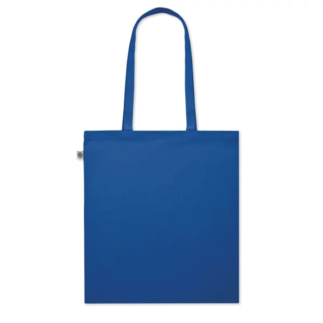 Sac en coton organique Onel