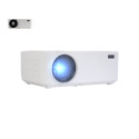 Projecteur personnalisé P10 Prixton Goya 