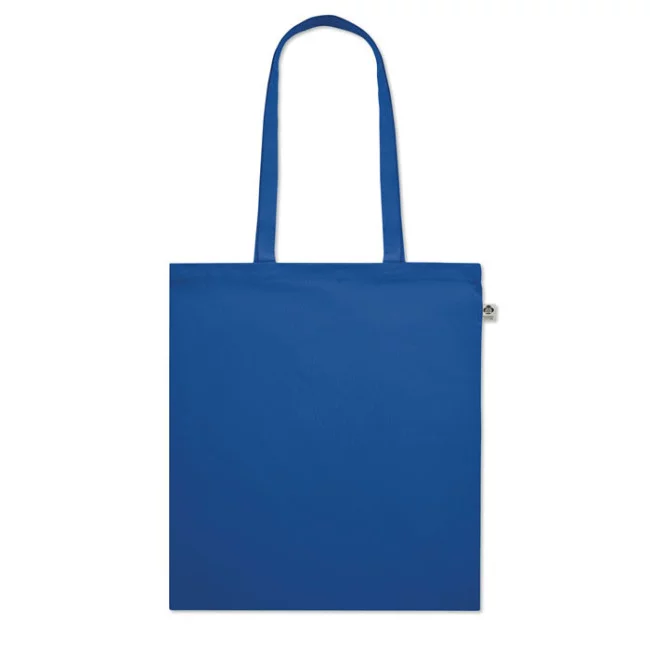 Sac en coton organique Onel