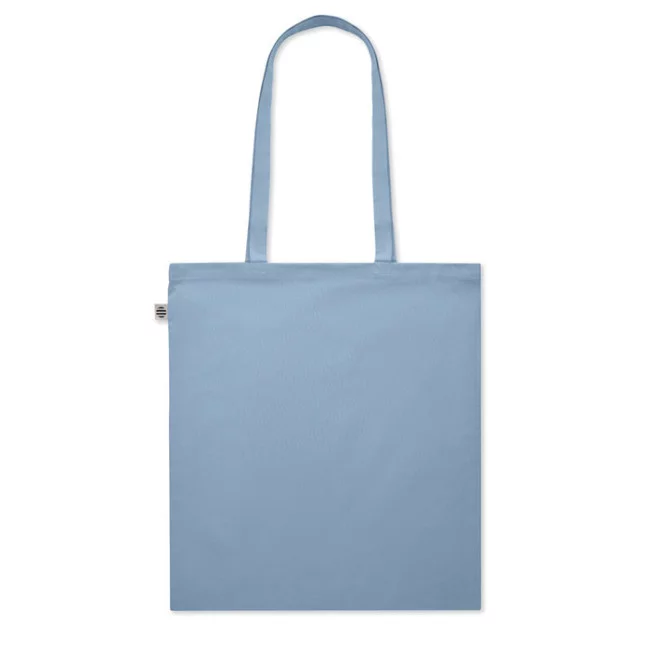 Sac en coton organique Onel