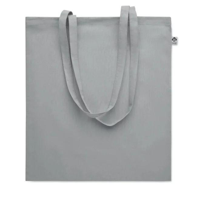 Sac en coton organique Onel