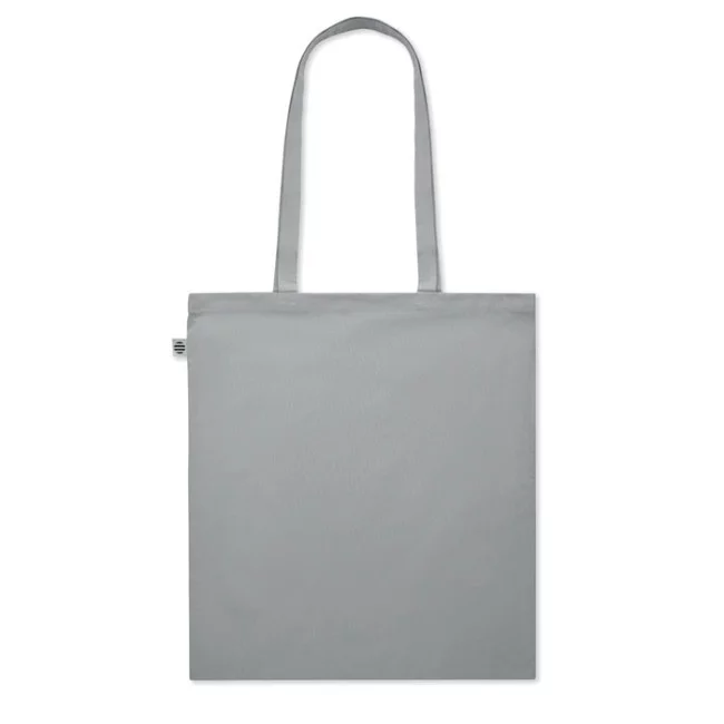 Sac en coton organique Onel