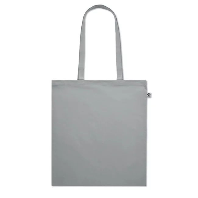 Sac en coton organique Onel