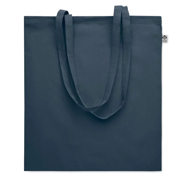 Sac en coton organique Onel