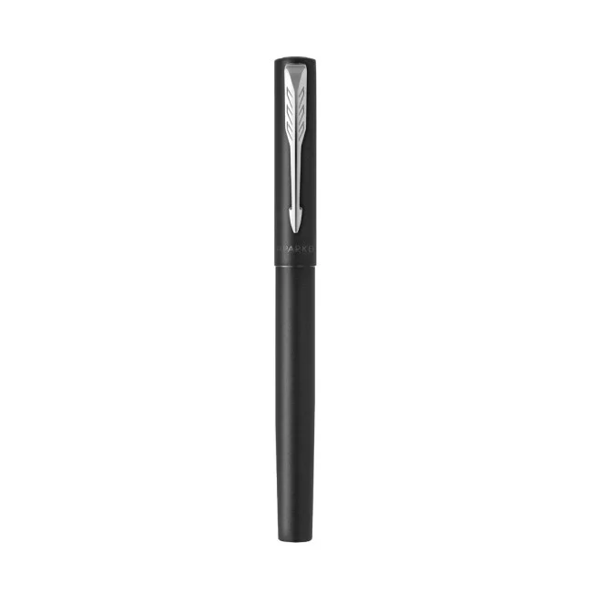 Stylo roller vector XL Parker ®
