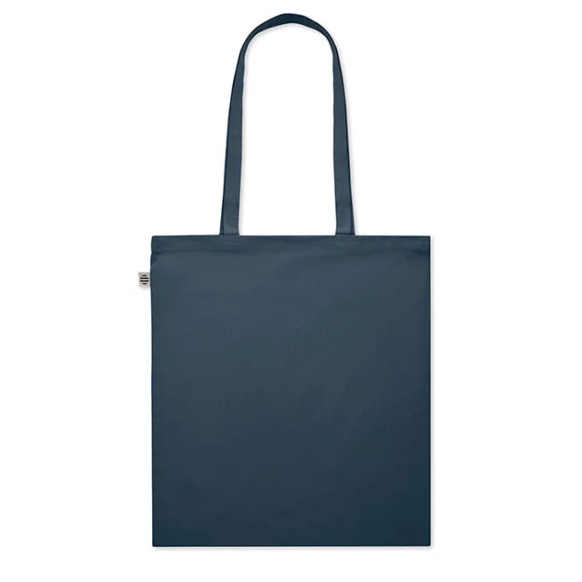 Sac en coton organique Onel