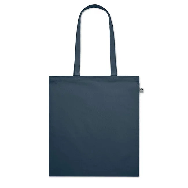 Sac en coton organique Onel