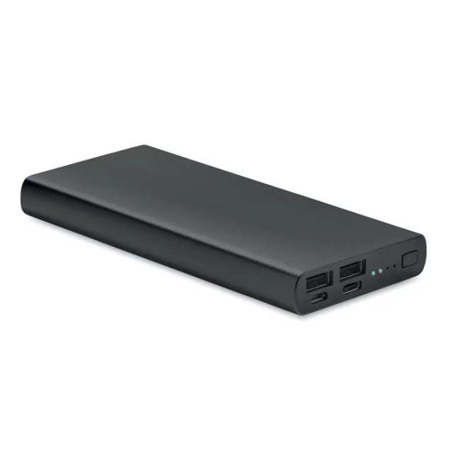 Batterie de secours Powerflat fast 