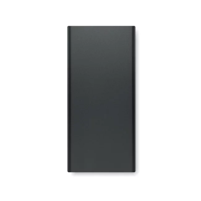 Batterie de secours Powerflat fast 