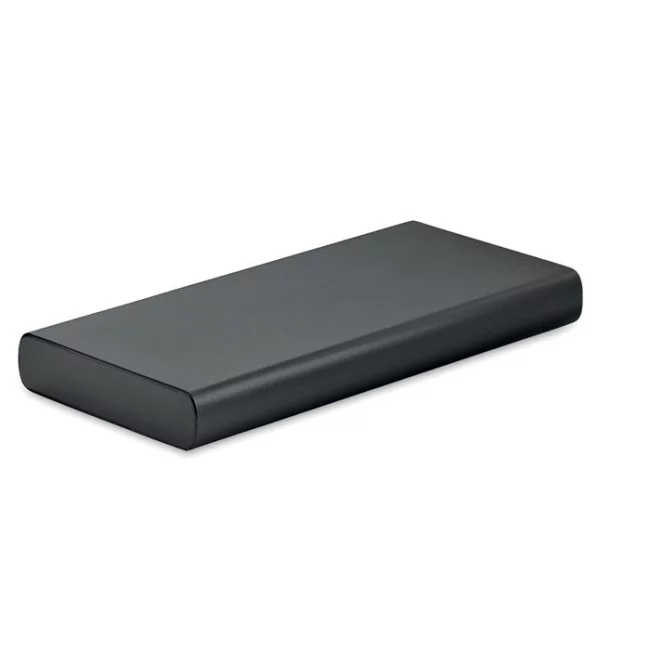 Batterie de secours Powerflat fast 