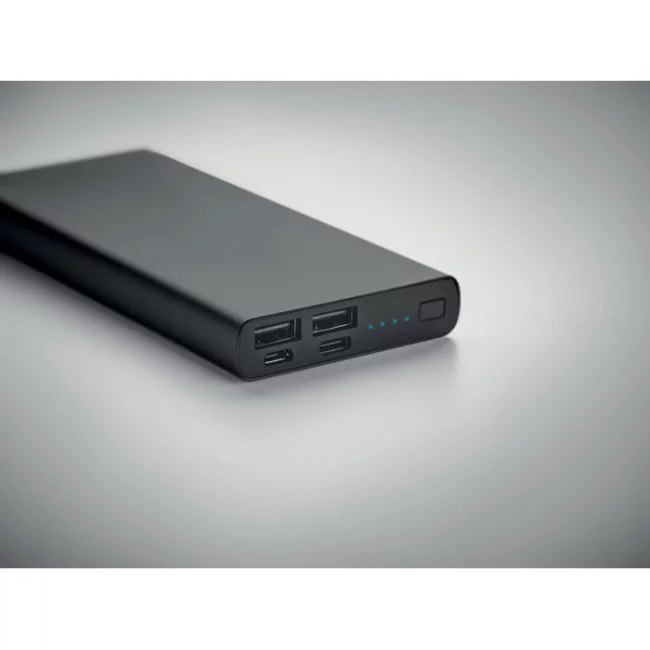 Batterie de secours Powerflat fast 