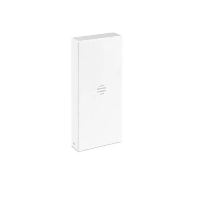 Batterie de secours Powerflat fast 