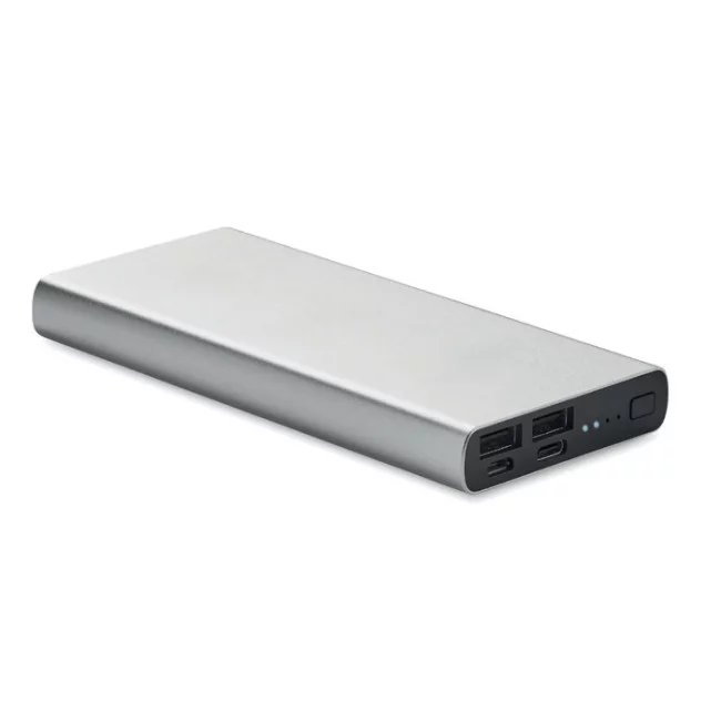 Batterie de secours Powerflat fast 