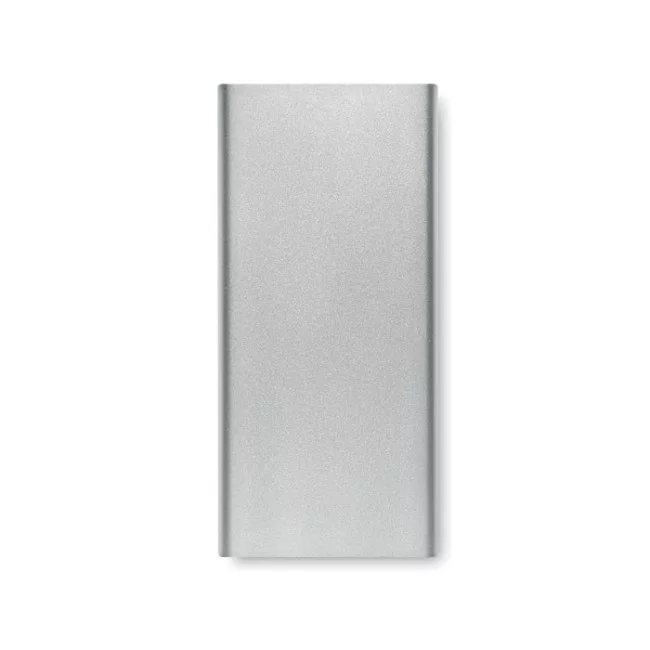 Batterie de secours Powerflat fast 