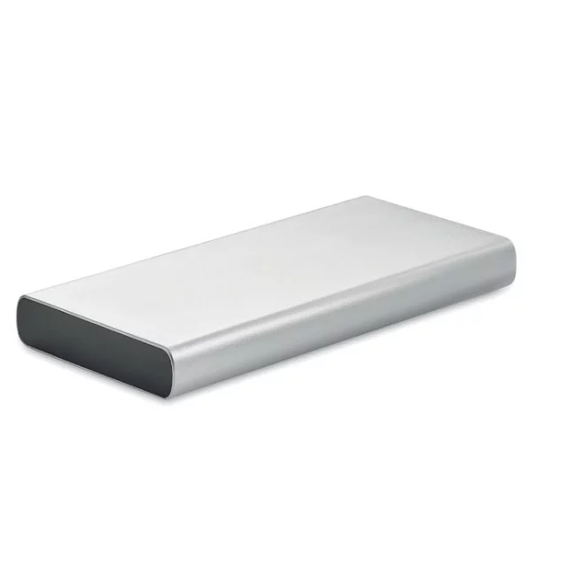 Batterie de secours Powerflat fast 
