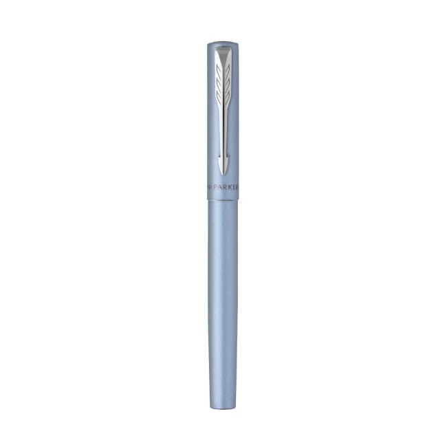 Stylo roller vector XL Parker ®