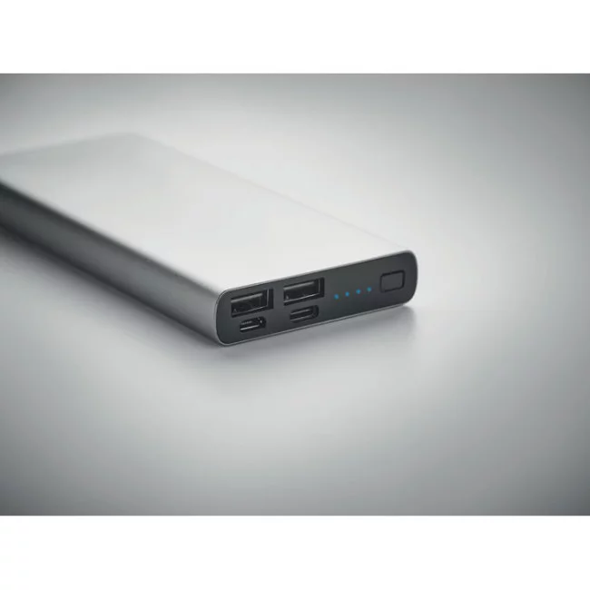 Batterie de secours Powerflat fast 