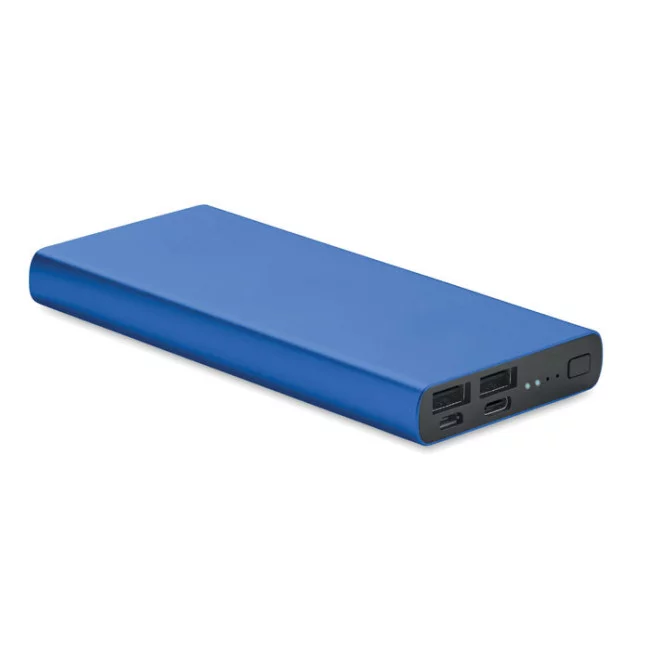 Batterie de secours Powerflat fast 