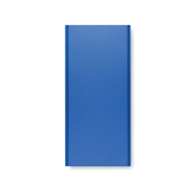 Batterie de secours Powerflat fast 