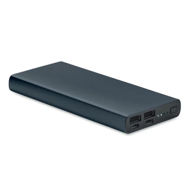 Batterie de secours Powerflat fast 