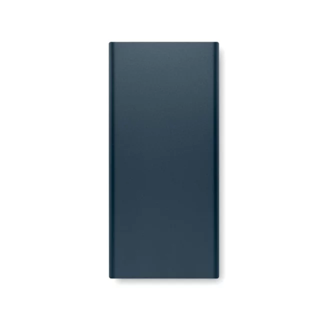 Batterie de secours Powerflat fast 