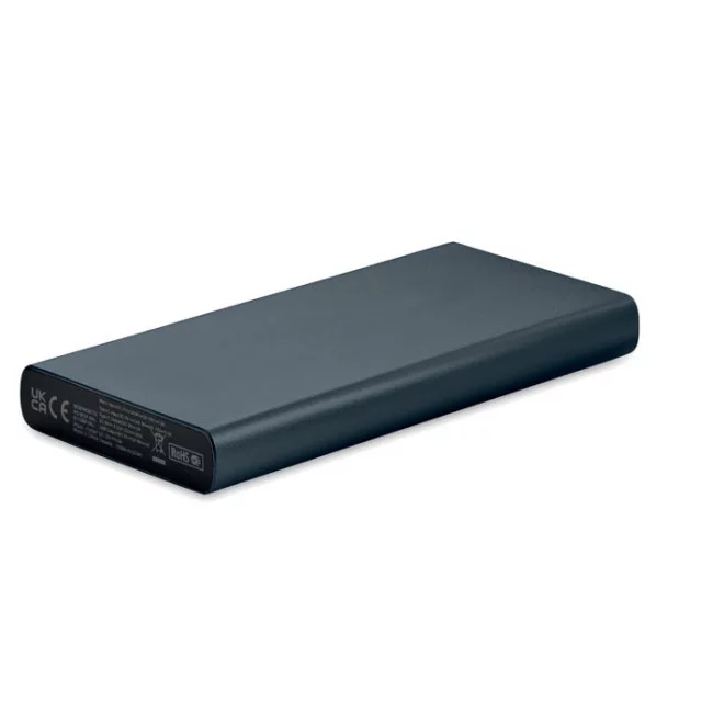 Batterie de secours Powerflat fast 