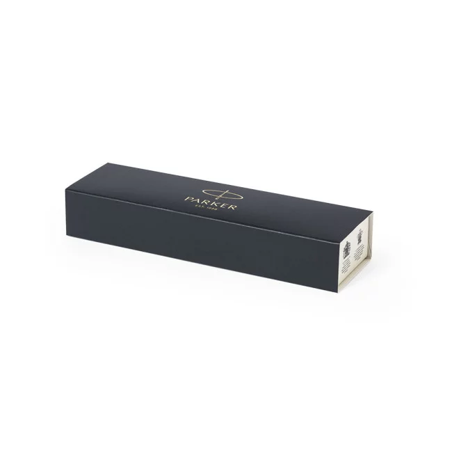 Stylo roller vector XL Parker ®