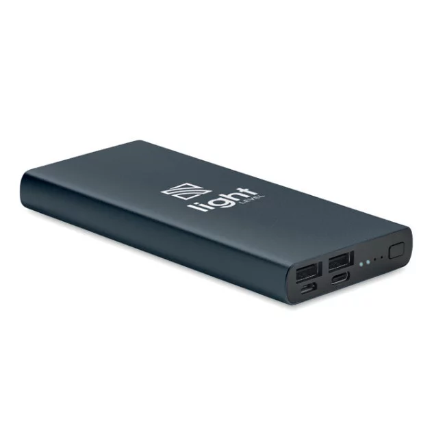 Batterie de secours Powerflat fast 