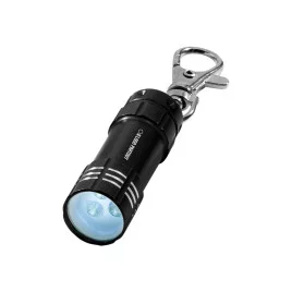 Porte-clés torche...