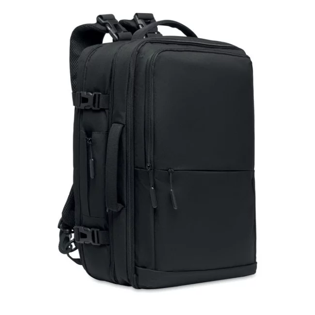 Sac à dos personnalisable SOPHIS