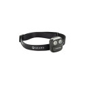Lampe frontale avec capteur de mouvement Gear X 