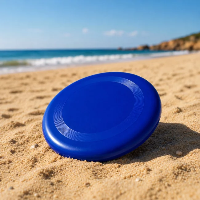 Frisbee One Publicitaire 