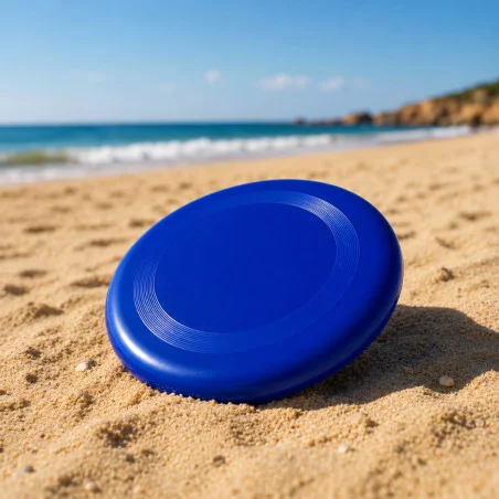 Frisbee One Publicitaire 