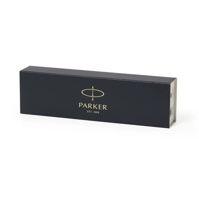 Stylo roller vector XL Parker ®