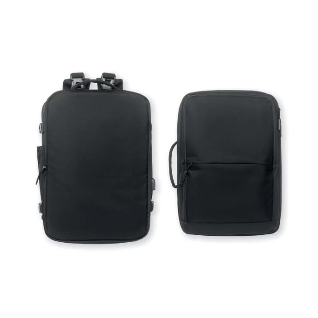 Sac à dos personnalisable SOPHIS