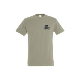 T-shirt publicitaire homme...