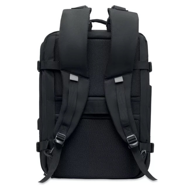 Sac à dos personnalisable SOPHIS