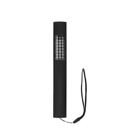 Torche magnétique personnalisable Lutz 