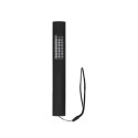Torche magnétique personnalisable Lutz 