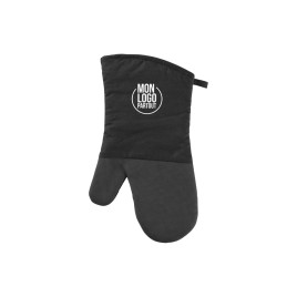 Gant de cuisine avec grip...