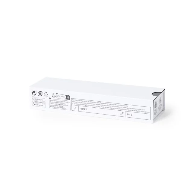 Stylo roller vector XL Parker ®