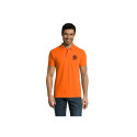 Polo publicitaire homme Perfect 