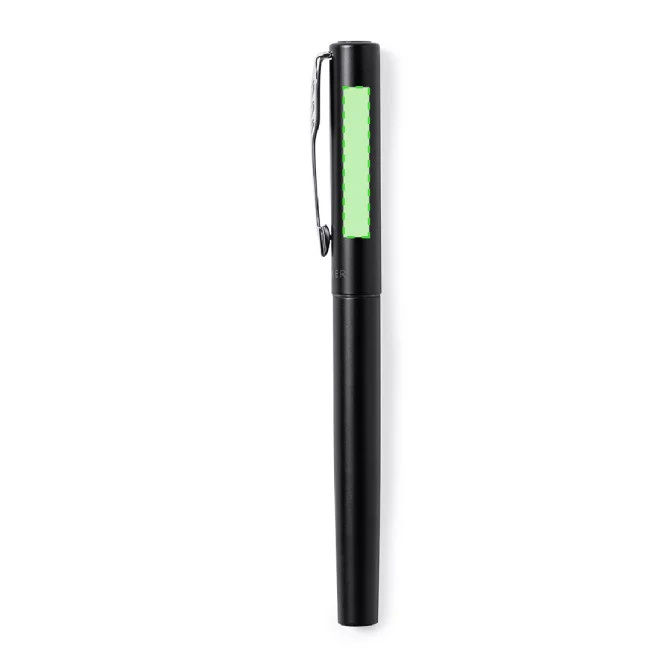 Stylo roller vector XL Parker ®