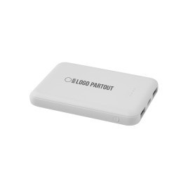 Batterie de secours en...