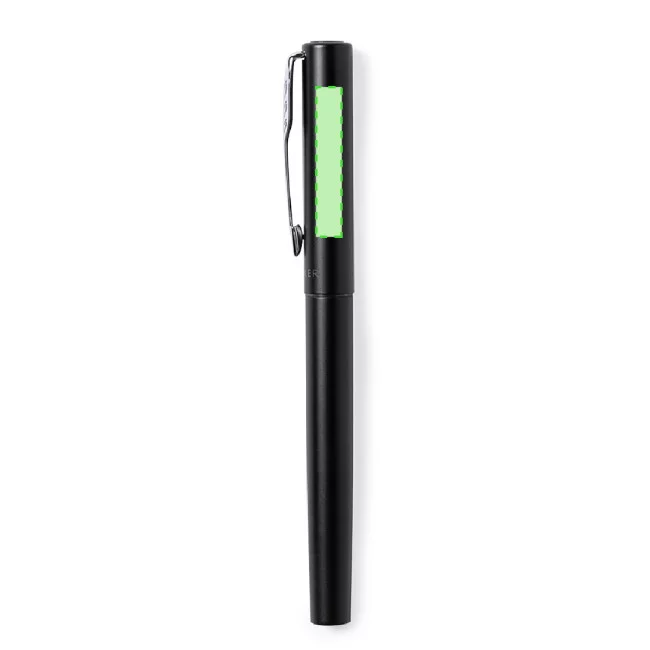 Stylo roller vector XL Parker ®