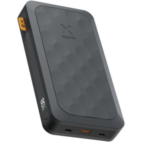 Powerbank personnalisée Xtorm FS5451 Fuel Series 