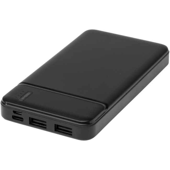 Batterie de secours de 10 000 mAh Loop 