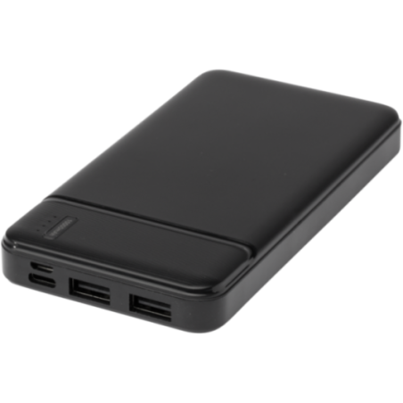 Batterie de secours de 10 000 mAh Loop 