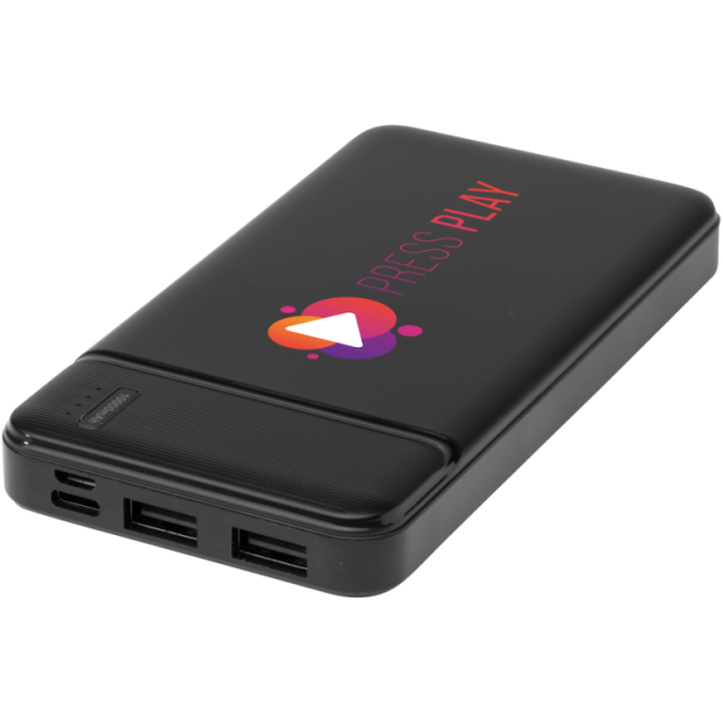 Batterie de secours de 10 000 mAh Loop 